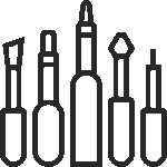 ИНСТРУМЕНТЫ