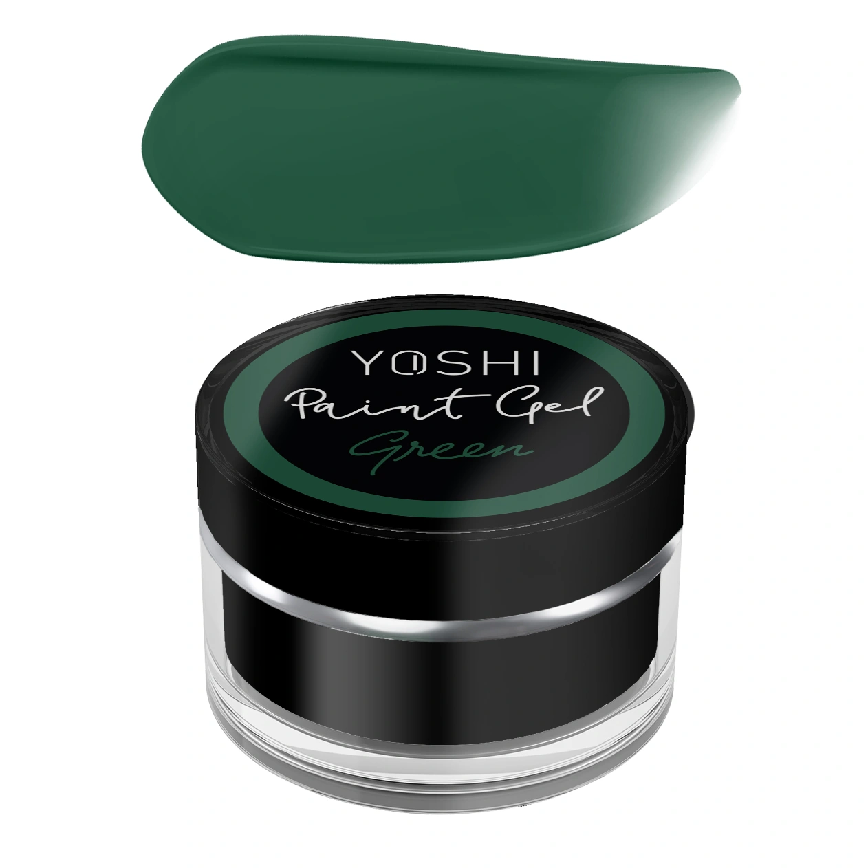 paintgel_green_01.webp