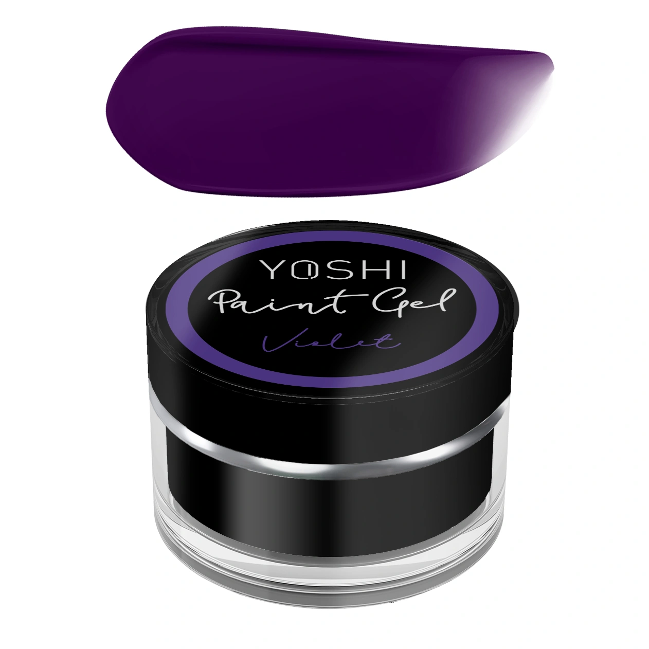 paintgel_violet_01.webp