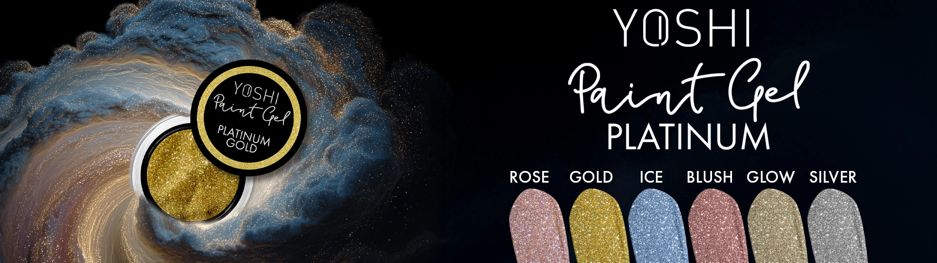 1920x540_PGPLATINUMPC