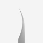 1535b8e773a3eb93f960fca4d1e08aa9