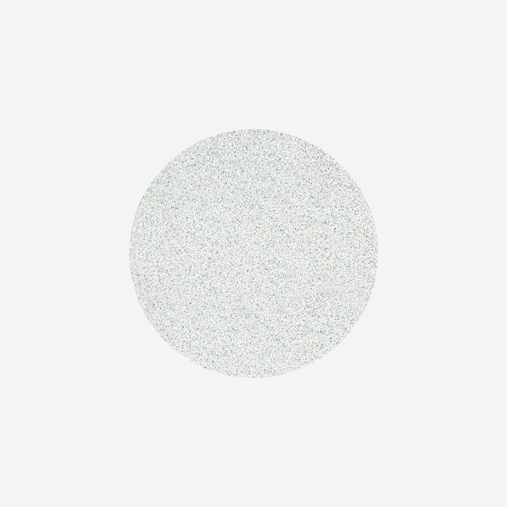 154a8a4795cfdc8655d3670c94f52150