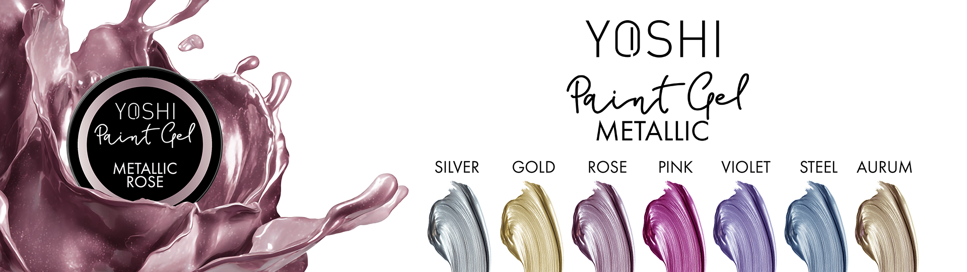 1920x540_Paint_Gel_Metallic