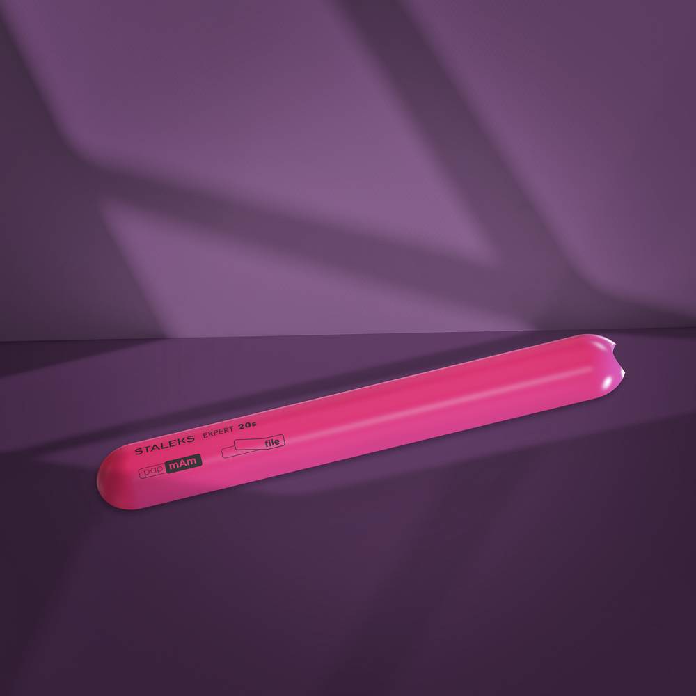 38e224d2f4142db488b2cd08e1e17990
