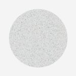 398933d0c0557631c985ae6fccc0422d