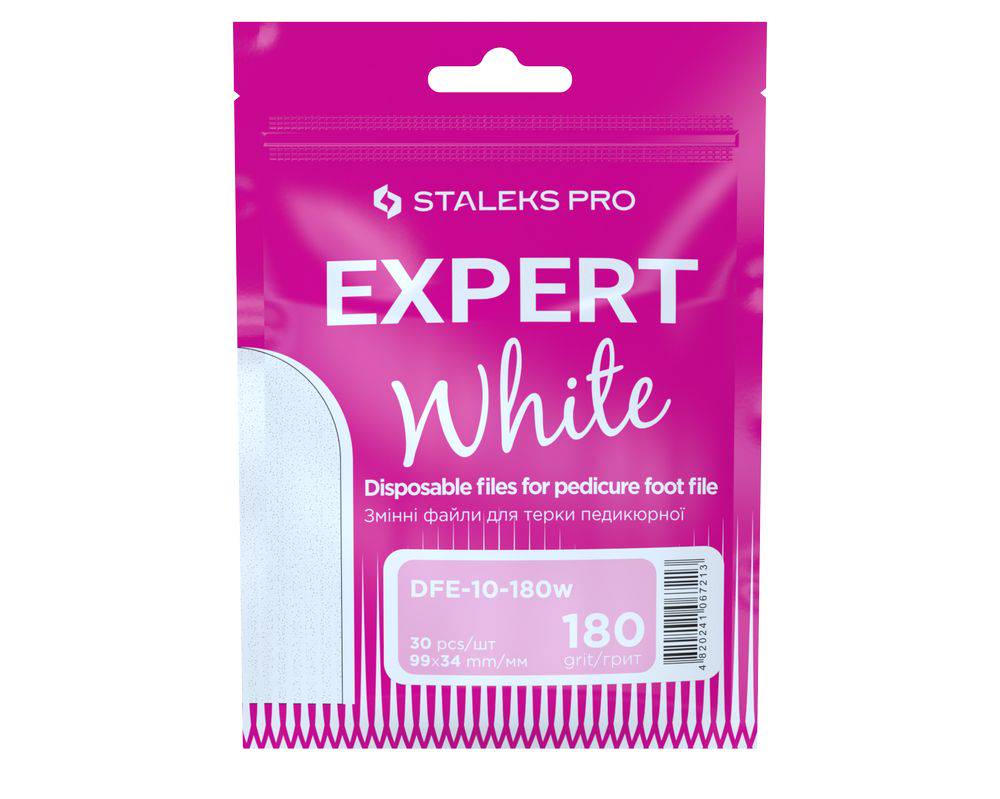 3a64c508aa944905d418b1c192ece192