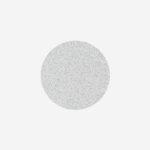 3b1c2cdf9b51d696139531c4a3833c4e
