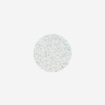 3ed5e5b325e2c4e52be88f5ed50c0fdf