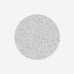 50c29174a0b497201ece7c65b7da3cef