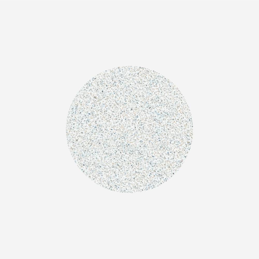 51ba8138e9f3148d164daa128ad09f2d