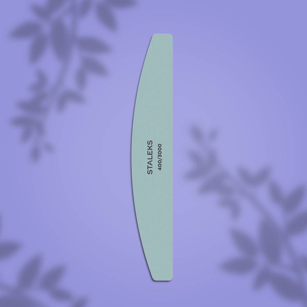 5eeeb7947e5174e8063f02ec785c02ea
