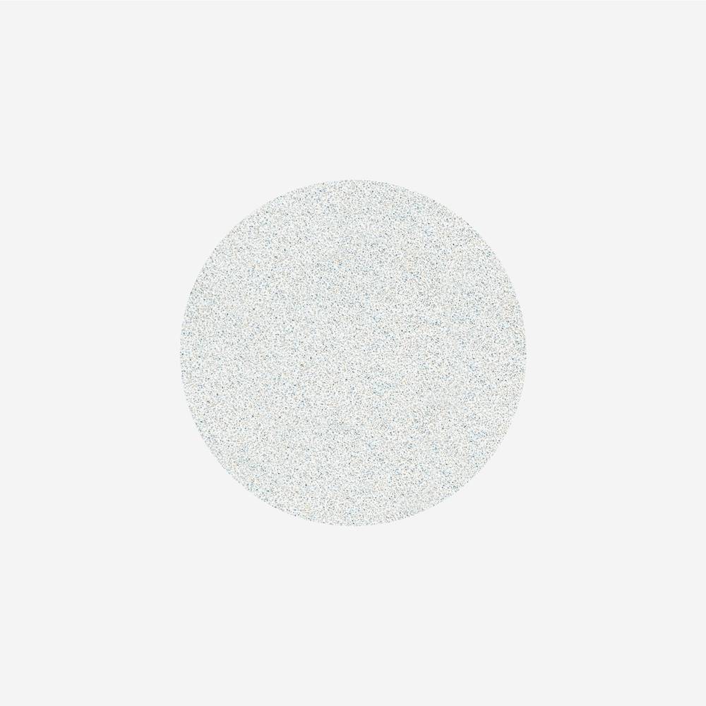 67017bc317eac0e474b2aea3a1e9221f