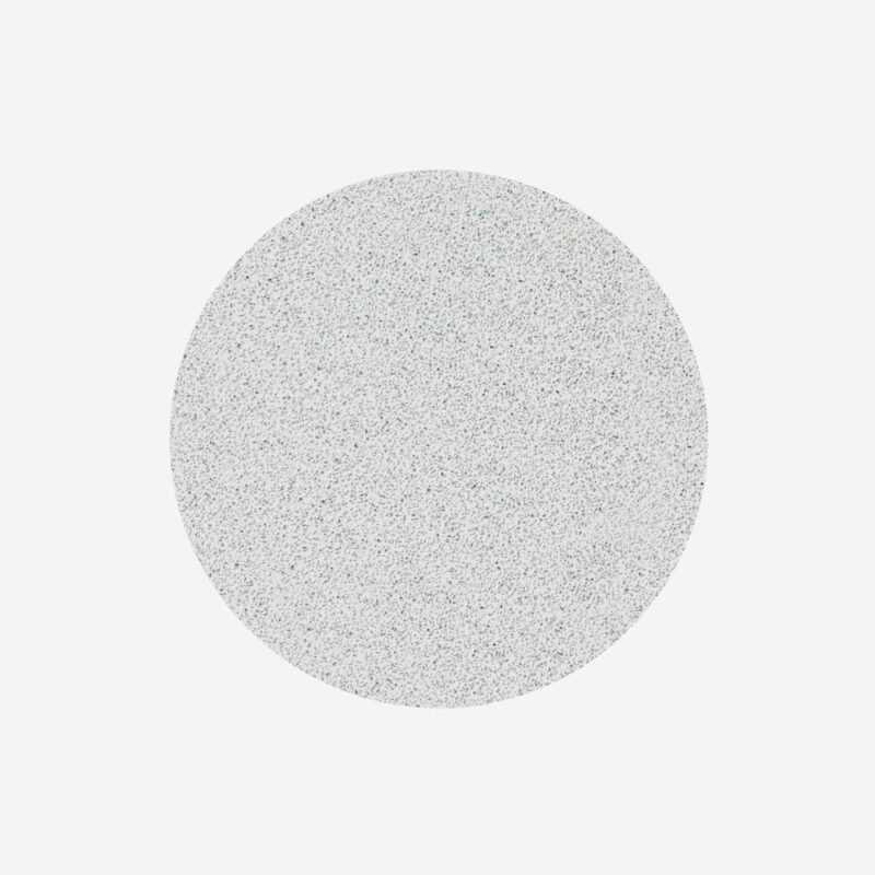 680eb1bce7152a9507bfe359aeade4bb