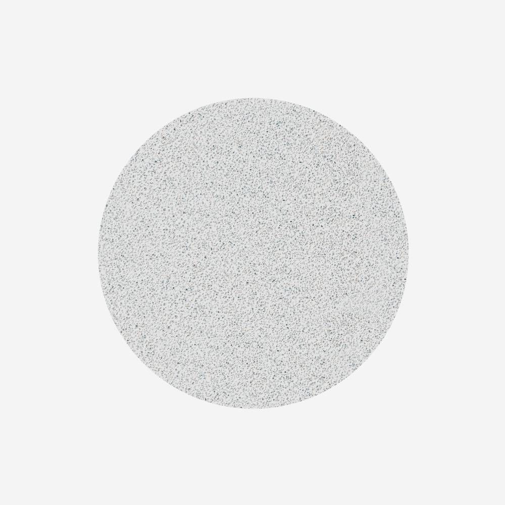 680eb1bce7152a9507bfe359aeade4bb