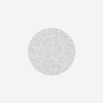 6fc0739757d2bde67e5d263acd972c05
