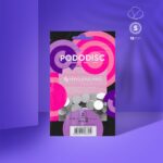 9e339a05dc48ca4eb1cc2cbf7b29dabb