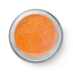 Coral-Coast-K-02.