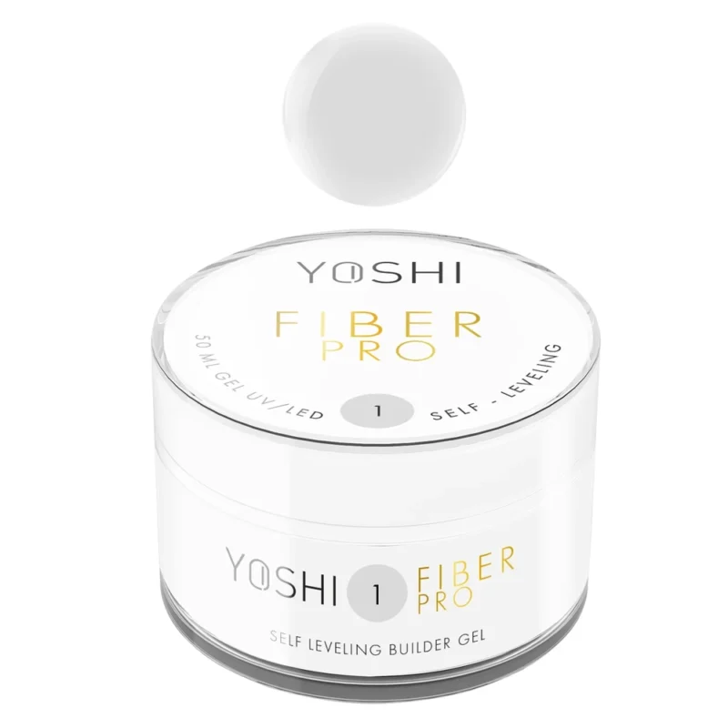 FiberPro1-50-01-2.
