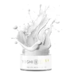 FiberPro1-50-06.