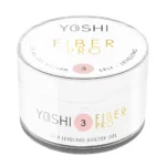 FiberPro3-50-02.