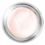 FiberPro3-50-04.