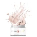 FiberPro3-50-06.