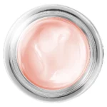 FiberPro4-50-04.