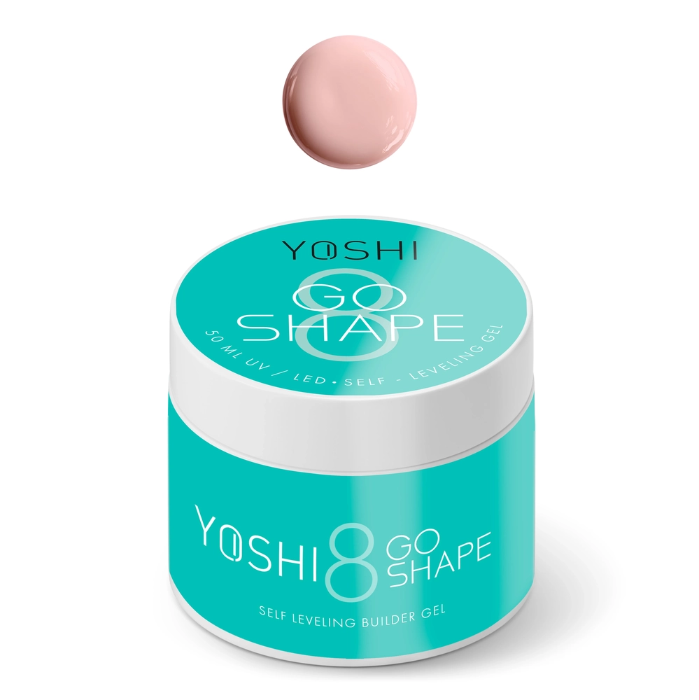 GO-SHAPE-1-No8.