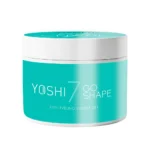 GO-SHAPE-2-No7.