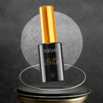 GelInBottle-01-3.