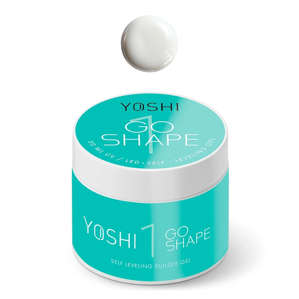 GoShape-No1-01.