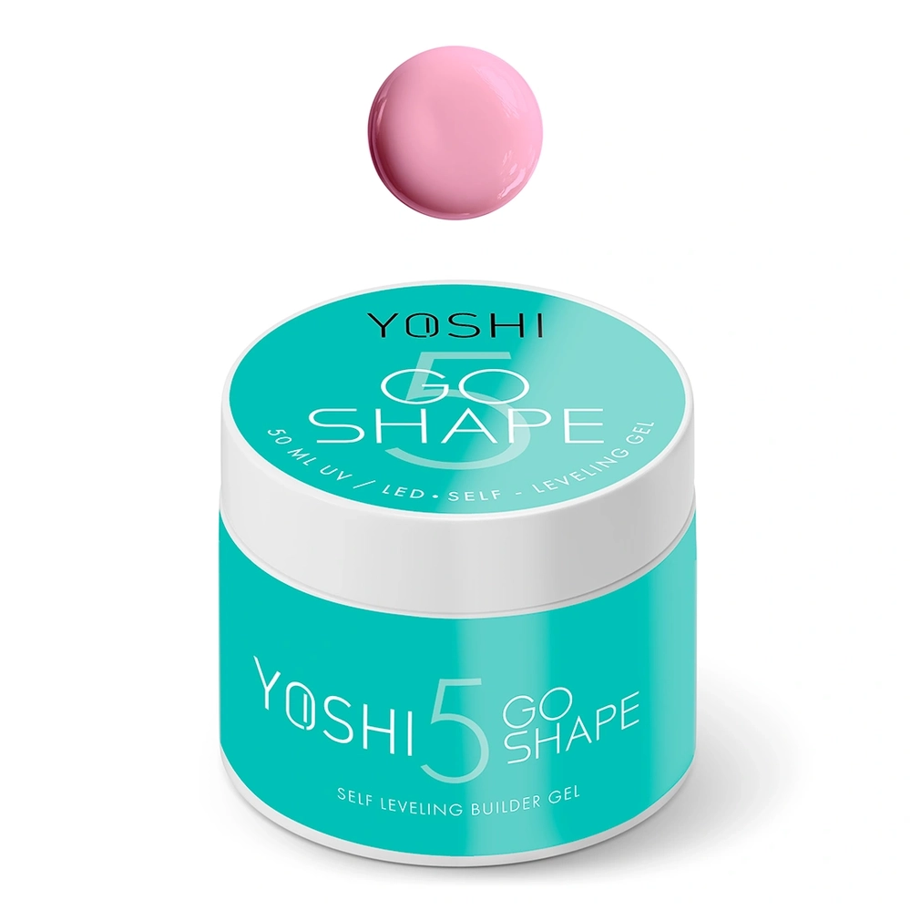 GoShape-No5-01.