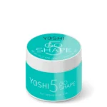 GoShape-No5-05.