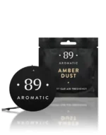 HPAF-AmberDust-2.