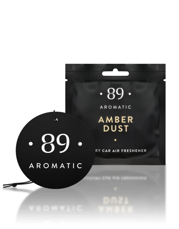 HPAF-AmberDust-2.