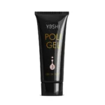 Polygel3-04.