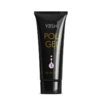 Polygel5-04.