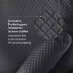 PowerGrip-03