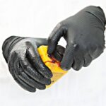 PowerGrip-04