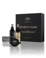 SET-CC-InfinityFlow-2.