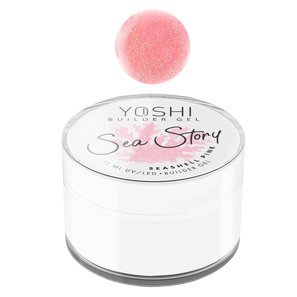 Seashell-Pink-K-01-2.