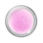 TAFFY-TIDE-3-1.