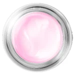 ThixoPro-50-MilkyPinky-04.