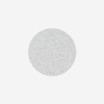 a709ff247be1d3d28b9fdf4334e8dd0a