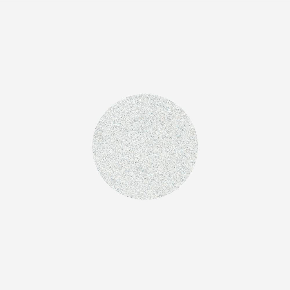 ab44b2cf51f3706ebba0354f650dc623