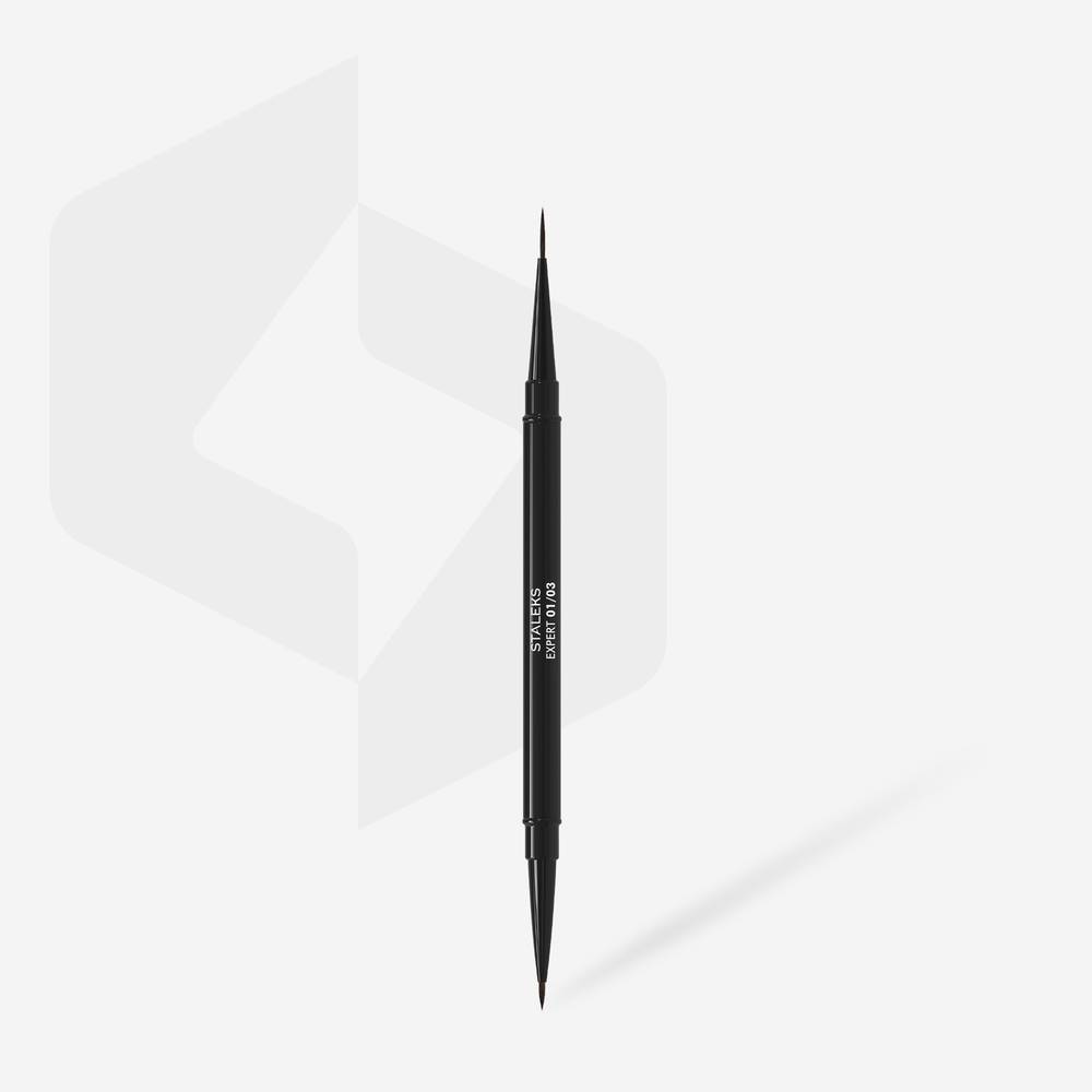 b35bebef8350d29b19ca834fcc19275b