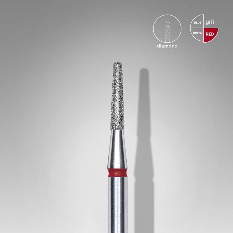 c5eecfeab2b4b997d92ae5251e3477f6