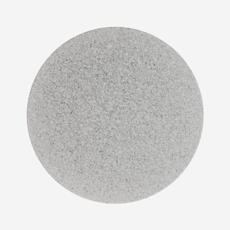 ca0f47104d777729e64959621634fcc2