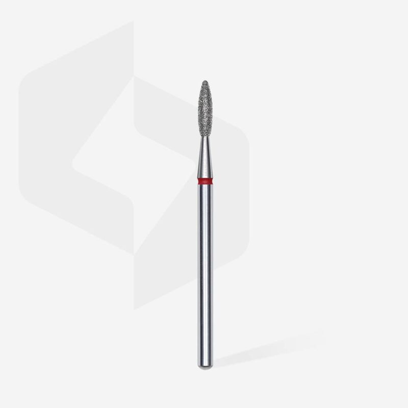 cf89eb26ed3973d50bf070eada1ef158