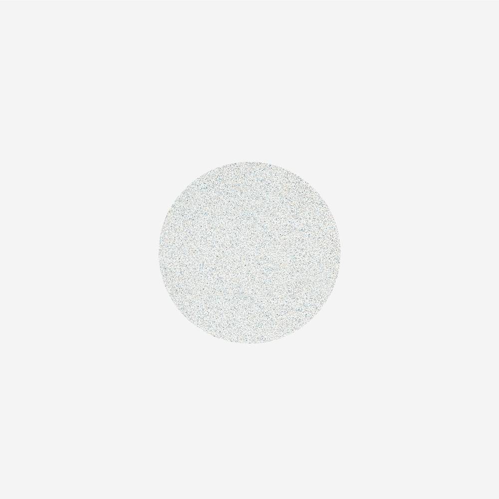 e3f716c68c0ca377c3a45f202859e971
